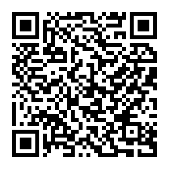 Product QR Code