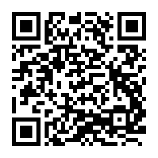 Product QR Code