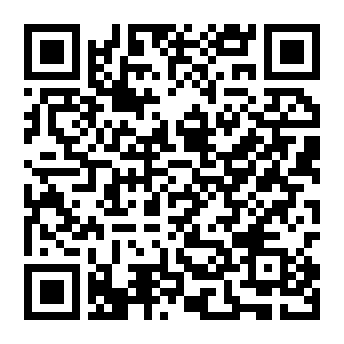 Product QR Code