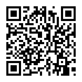 Product QR Code