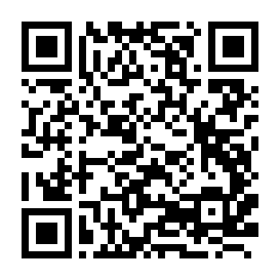 Product QR Code