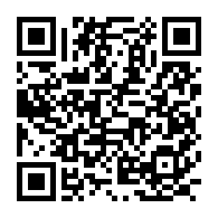 Product QR Code