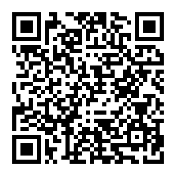 Product QR Code