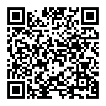 Product QR Code