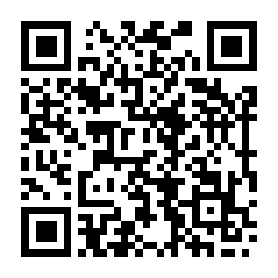 Product QR Code