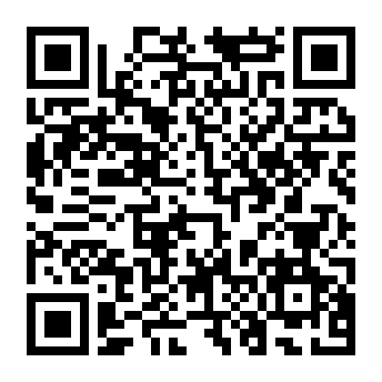 Product QR Code