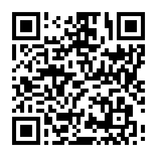 Product QR Code