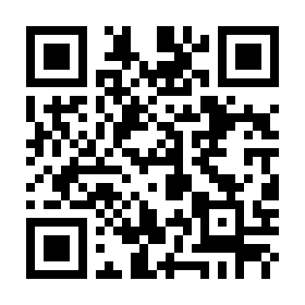 Product QR Code