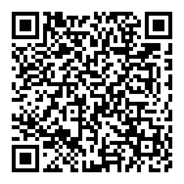 Product QR Code