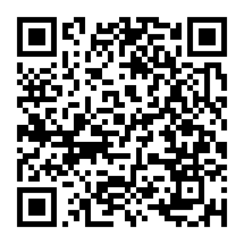 Product QR Code