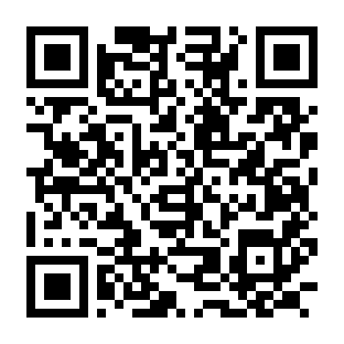 Product QR Code