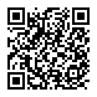 Product QR Code