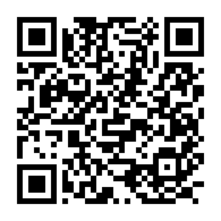 Product QR Code