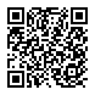 Product QR Code