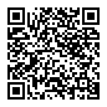 Product QR Code