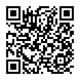 Product QR Code