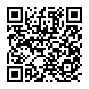 Product QR Code