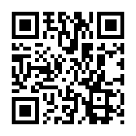 Product QR Code