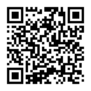 Product QR Code