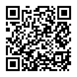 Product QR Code