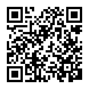 Product QR Code