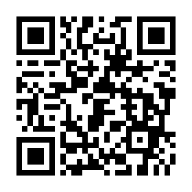 Product QR Code