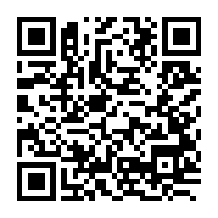 Product QR Code