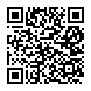 Product QR Code