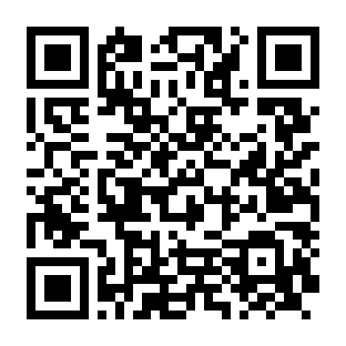 Product QR Code