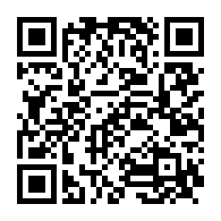 Product QR Code