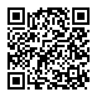 Product QR Code