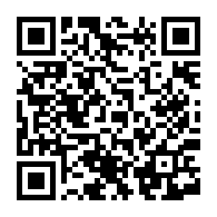 Product QR Code