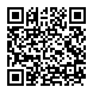 Product QR Code