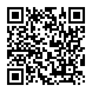 Product QR Code