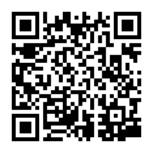 Product QR Code