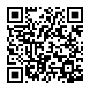 Product QR Code