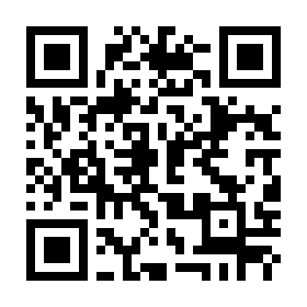 Product QR Code