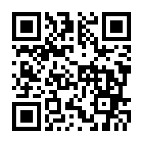 Product QR Code