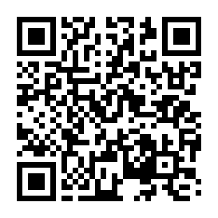 Product QR Code