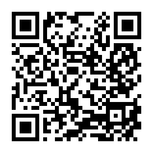 Product QR Code
