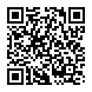 Product QR Code