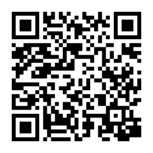 Product QR Code