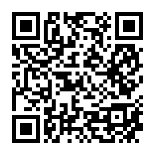 Product QR Code