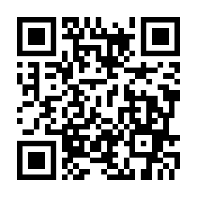 Product QR Code