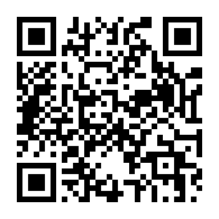 Product QR Code