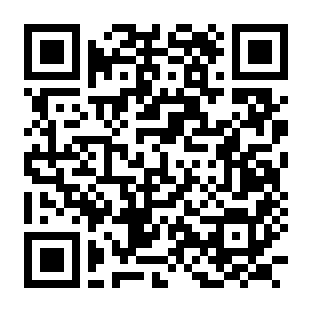 Product QR Code