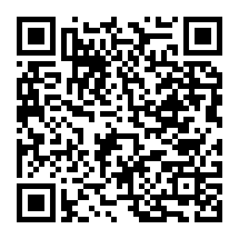 Product QR Code