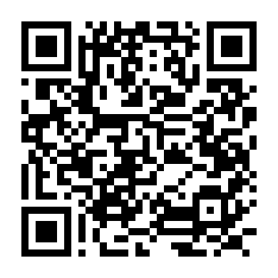 Product QR Code