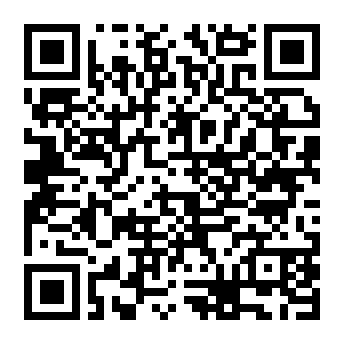 Product QR Code