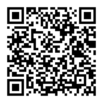 Product QR Code